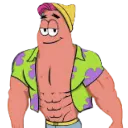 AbbyPatty