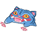 DerpyBongoCatFast