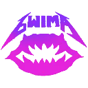 Gwima