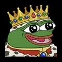 royal_editor_pepe