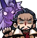 Takeda_pissedusboth Takeda_pissedusboth