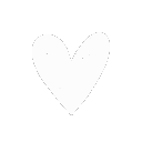0089_Ihearts