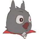 COTL_Aym_Pog
