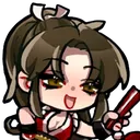 Matari_taunt_badboy Matari_taunt_badboy