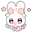 emoji_53
