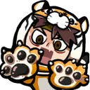 Akos_rawr Akos_rawr