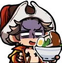 Akos_food Akos_food