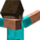minecraftdab