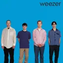 weezer_me