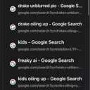 bish_i_said_dont_ask_me