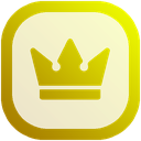 owner_gradient custom emote | דושי גאנג