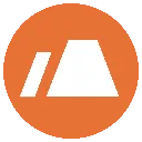 GroundType