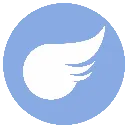 FlyingType