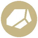 RockType