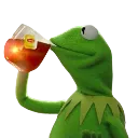 teaaa