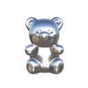 chromebear