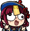 Tessa_duhummy Tessa_duhummy