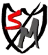 sadist
