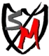 masochist