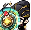 Shayol_heartshield Shayol_heartshield