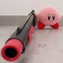 gun_kirb