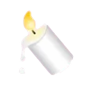 wax