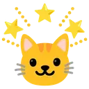 yay