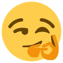nsfwsmirk