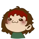 3_
