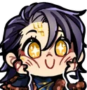 Lyam_excited Lyam_excited