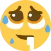 gimmiemore