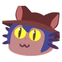 nikoblob