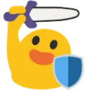blobhero