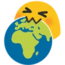blobnomglobal2
