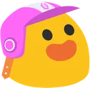 blobboost
