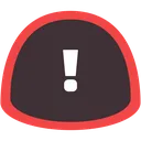 bloboutage