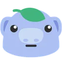 wumpusblob
