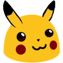 pikablob