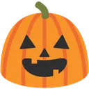 blobpumpkin