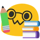 blobstudent