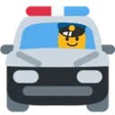 blobpatrol