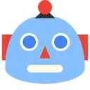 blobbot