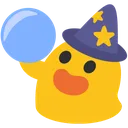 blobwizard