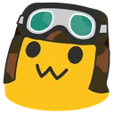 blobaviator