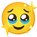 pwease