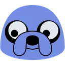 jakeblob