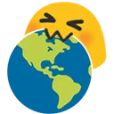 blobnomglobal1