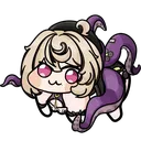 yidhari_doro
