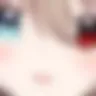 UNFOCILE