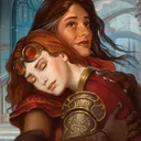 catharticreunion
